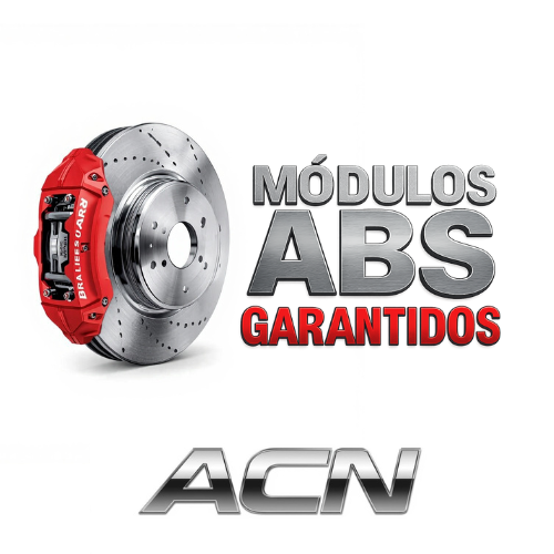 modulosabsacn.com.br
